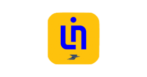 Logo de l'application